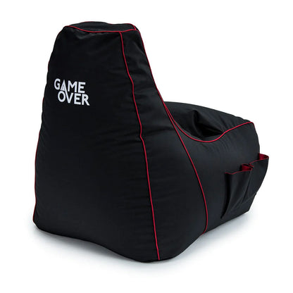 Gamer Pouf Pack