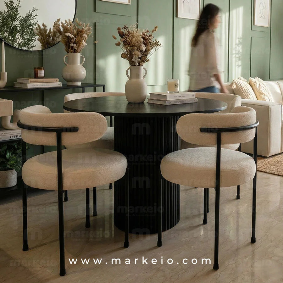 Living room - Promo Ramadan