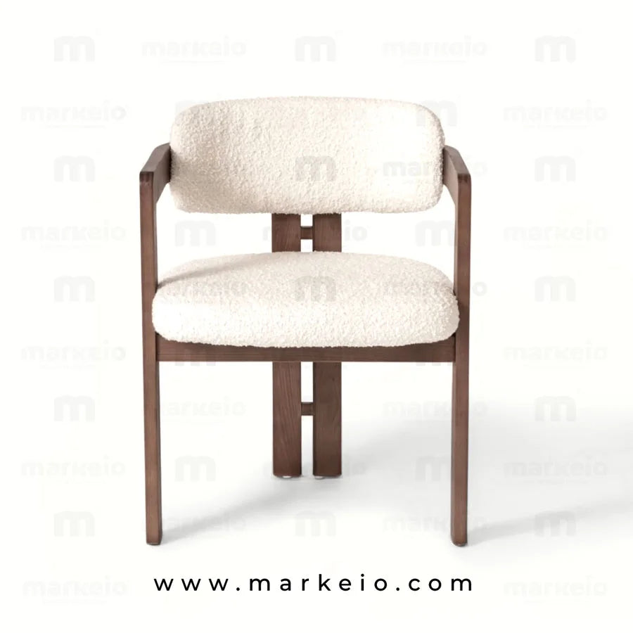 Sedia - Chaises de salle à manger