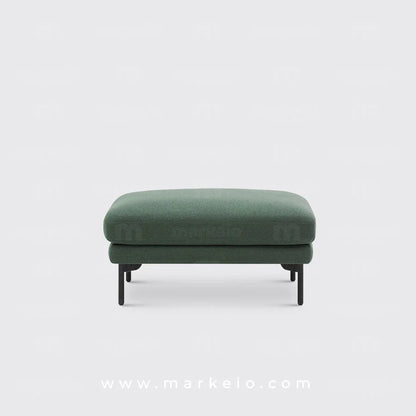 Arika - Pouf