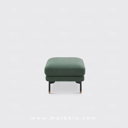 Arika - Pouf