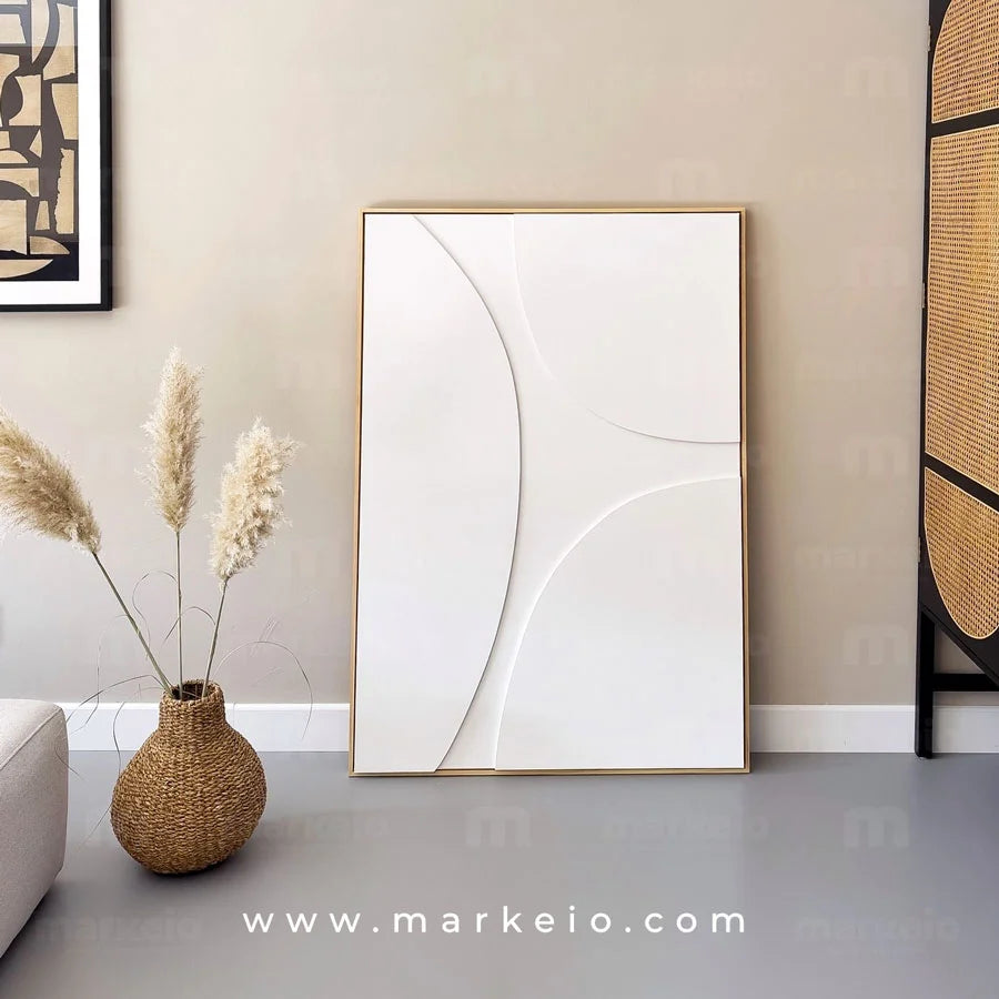 Formo - Tableau 3D