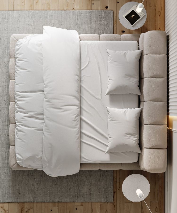 Markeio-Lits-adulte-design-moderne-archi-vue-haut