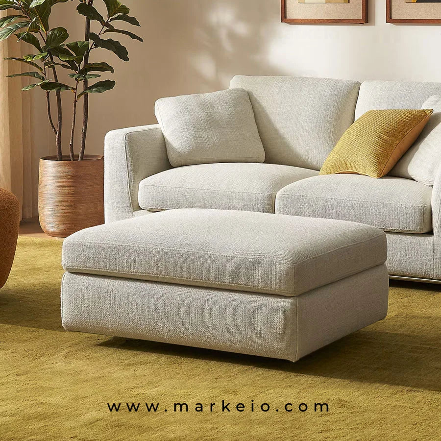 Perfecto - Pouf